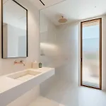 Gotmar Is A Modern Villa