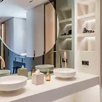 Gotmar Is A Modern