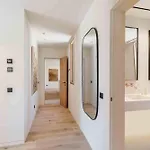 Gotmar Is A Modern