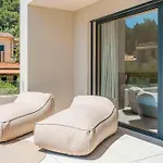 Gotmar Is A Modern Villa *
