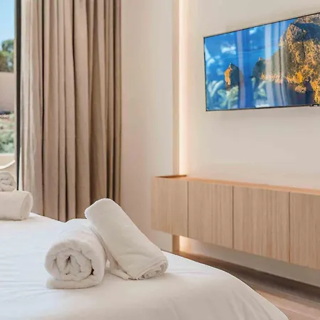 Gotmar Is A Modern *