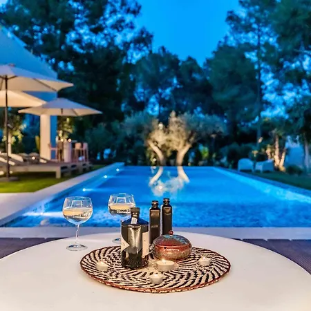 Gotmar Is A Modern * Pollença