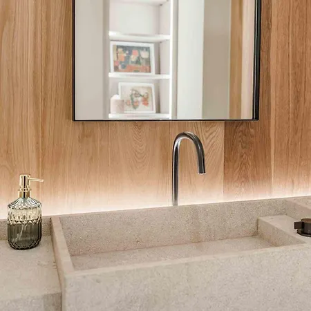 Gotmar Is A Modern Pollenca