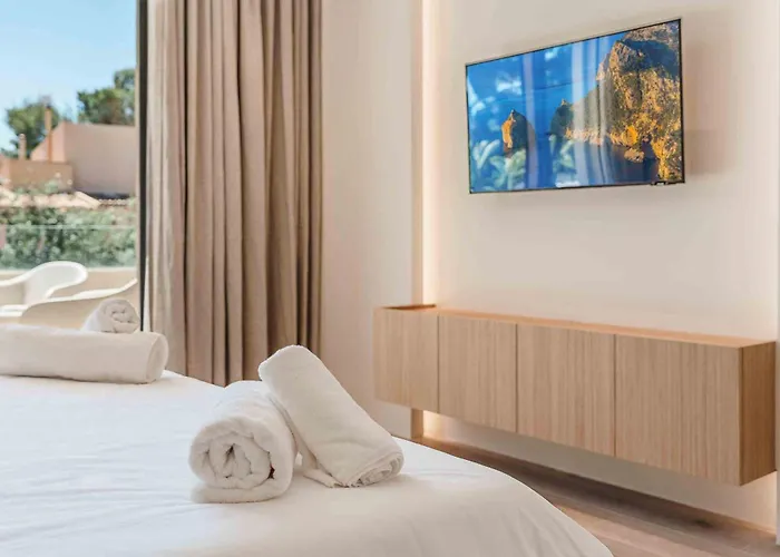 Gotmar Is A Modern *