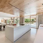 Gotmar Is A Modern Pollenca
