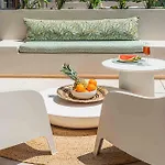Gotmar Is A Modern Villa Pollenca