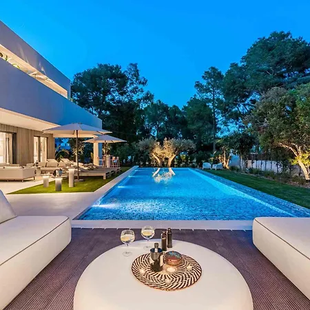 Gotmar Is A Modern *