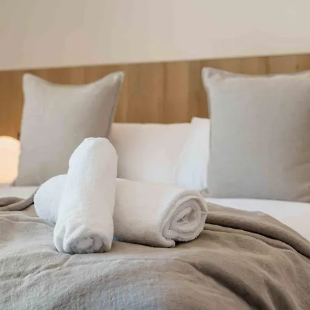 Gotmar Is A Modern Pollença