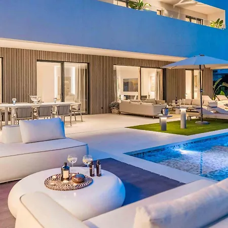 Gotmar Is A Modern * ポレンサ