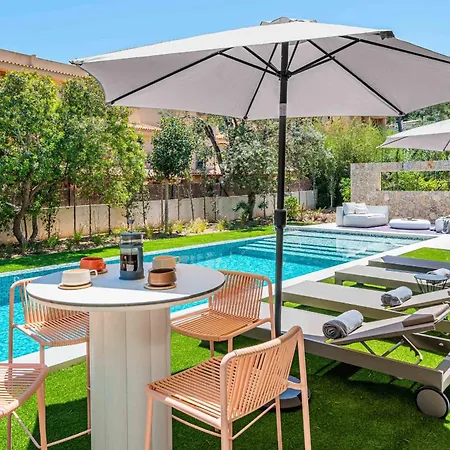 Gotmar Is A Modern * ポレンサ