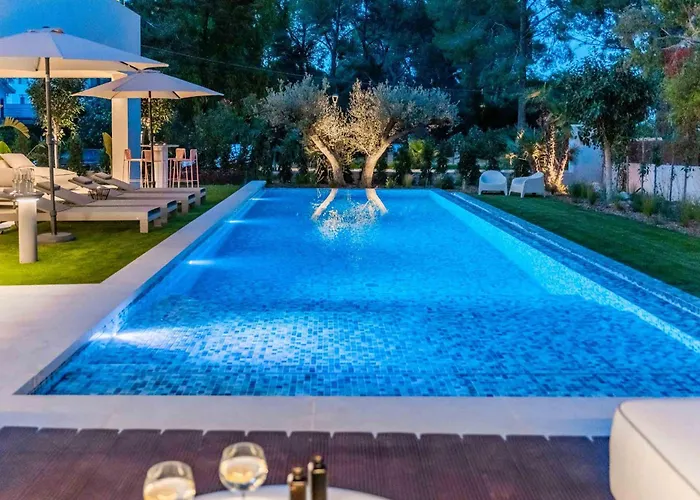 Gotmar Is A Modern * Pollença