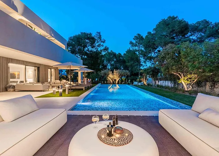 Gotmar Is A Modern *